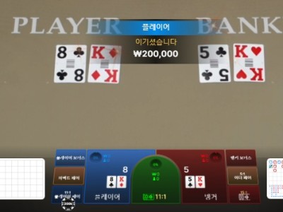 비제휴 후기