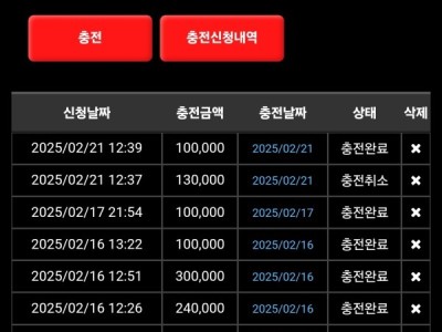 라바카지노 후기