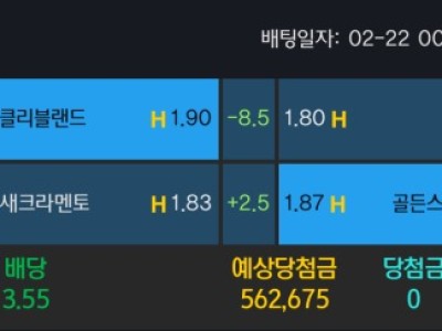 알파카지노 후기