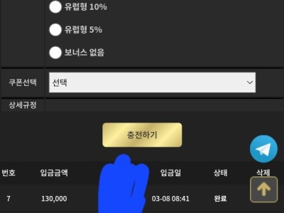 비제휴