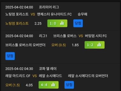 보증레몬 이벤트 아니구 진짜 후기