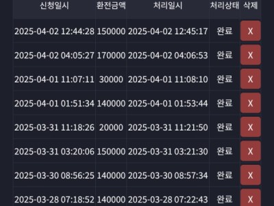 텐카지노후기