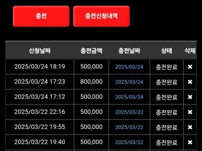 라바카지노 후기