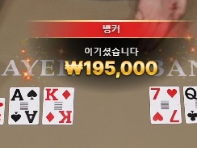 비제휴 후기