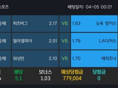 알파카지노 후기