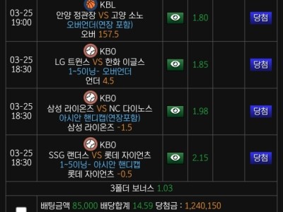 판도라후기