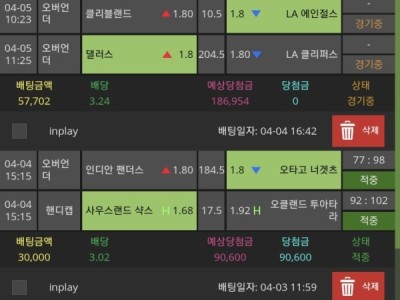 남대문 후기