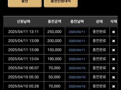 소닉후기