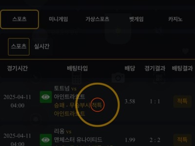 해외형