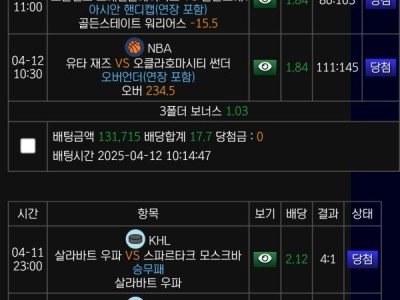 판도라후기
