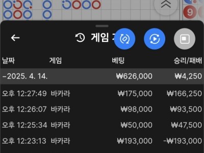 비제휴 프리카후기 다시..