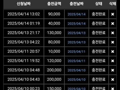 업카지노