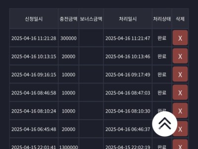 후기