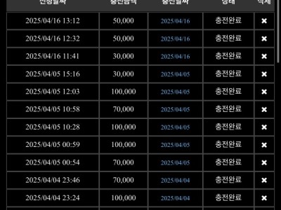 업카지노 후기