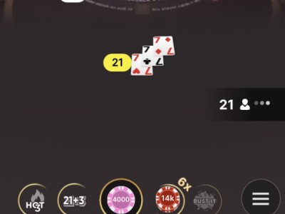 코어카지노후기