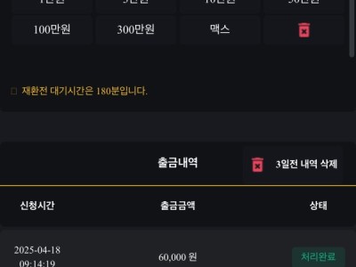 돌직구벳후기