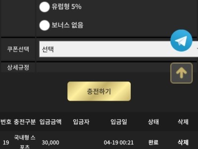 이끌림후기