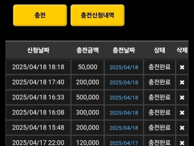 루피카지노 후기