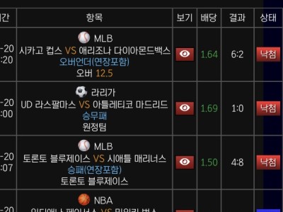 멤버십 후기