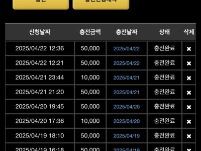 로이더벳 후기