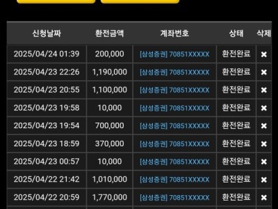 루피카지노후기