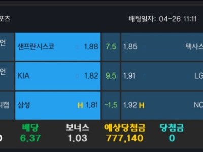 알파카지노 후기