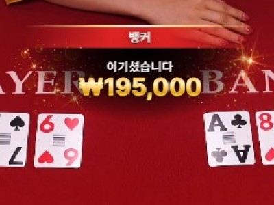 비제휴 후기