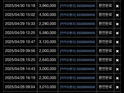지니카지노 롤링왕 이벤트 후기