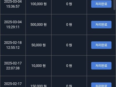 쇼미더벳 후기 입니다