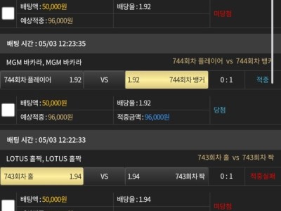 비제휴 이끌 림