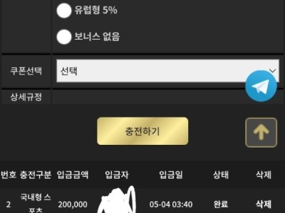 이끌림 후기