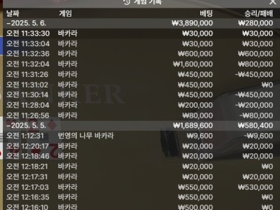 비제휴 프리카후기
