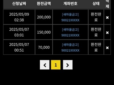 코어후기