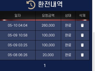 홍두깨후기