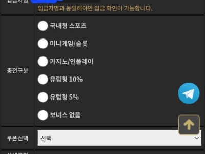 이끌림후기