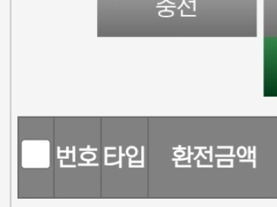 네임드 카지노