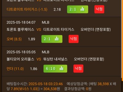 후기이벤