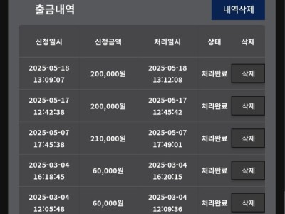 에코벳 후기