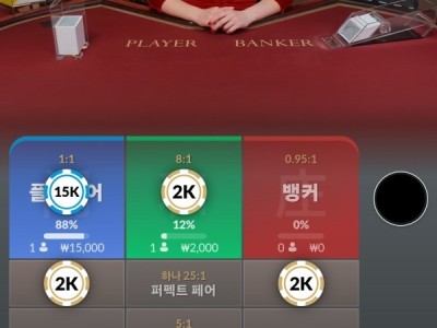 프리 후기