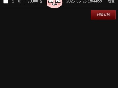 보스후기