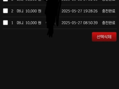 돌직구뱃 후기