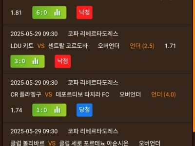 보증제휴환타후기