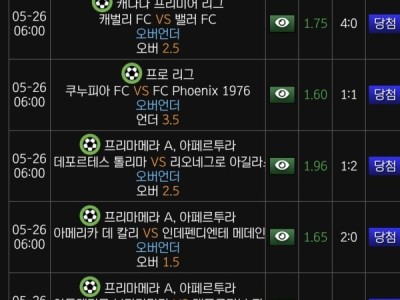 판도라후기