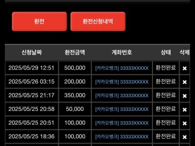 라바카자노 후기요