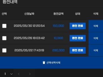 하이벳후기