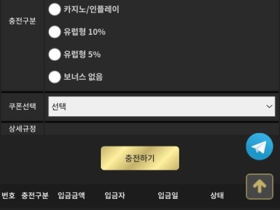 이끌림후기