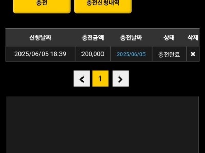 루피카지노 후기