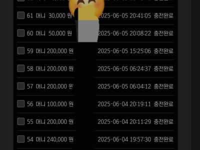 레고 강추 후기