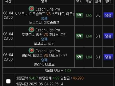 판도라이용후기