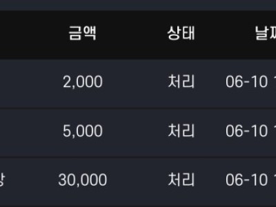 미X후기